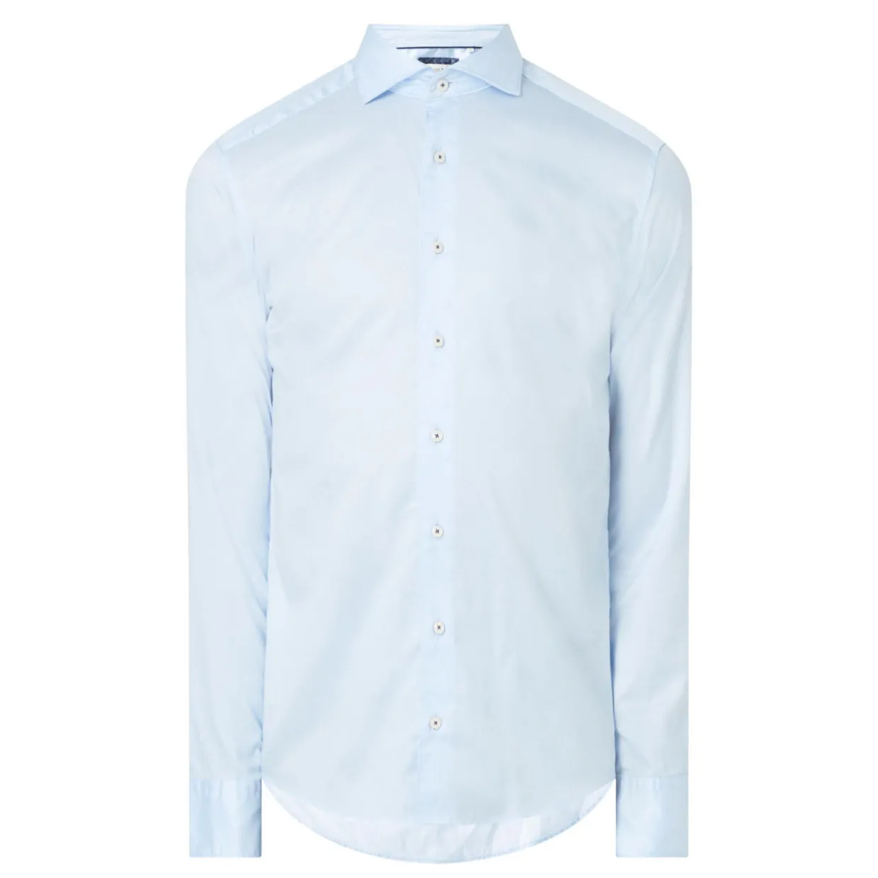 Slim Fit Shirt