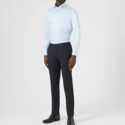 Slim Fit Shirt