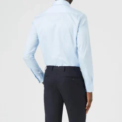 Slim Fit Shirt