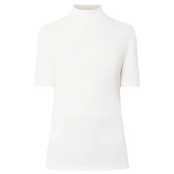 Hot MARC O POLO Slim Fit Turtleneck Top