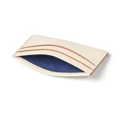 Best ASPINAL OF LONDON Slim Grained Leather Cardholder