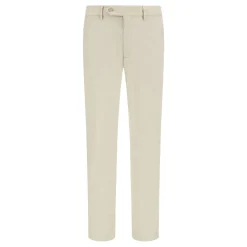 Online BOGGI MILANO Slim Leg Chinos