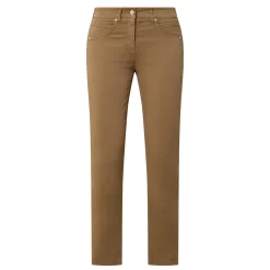 Clearance LUISA CERANO Slim Leg Jeans