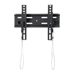 Outlet THOR Slim Tilt Bracket 24-43 Inch VESA 200 x 200