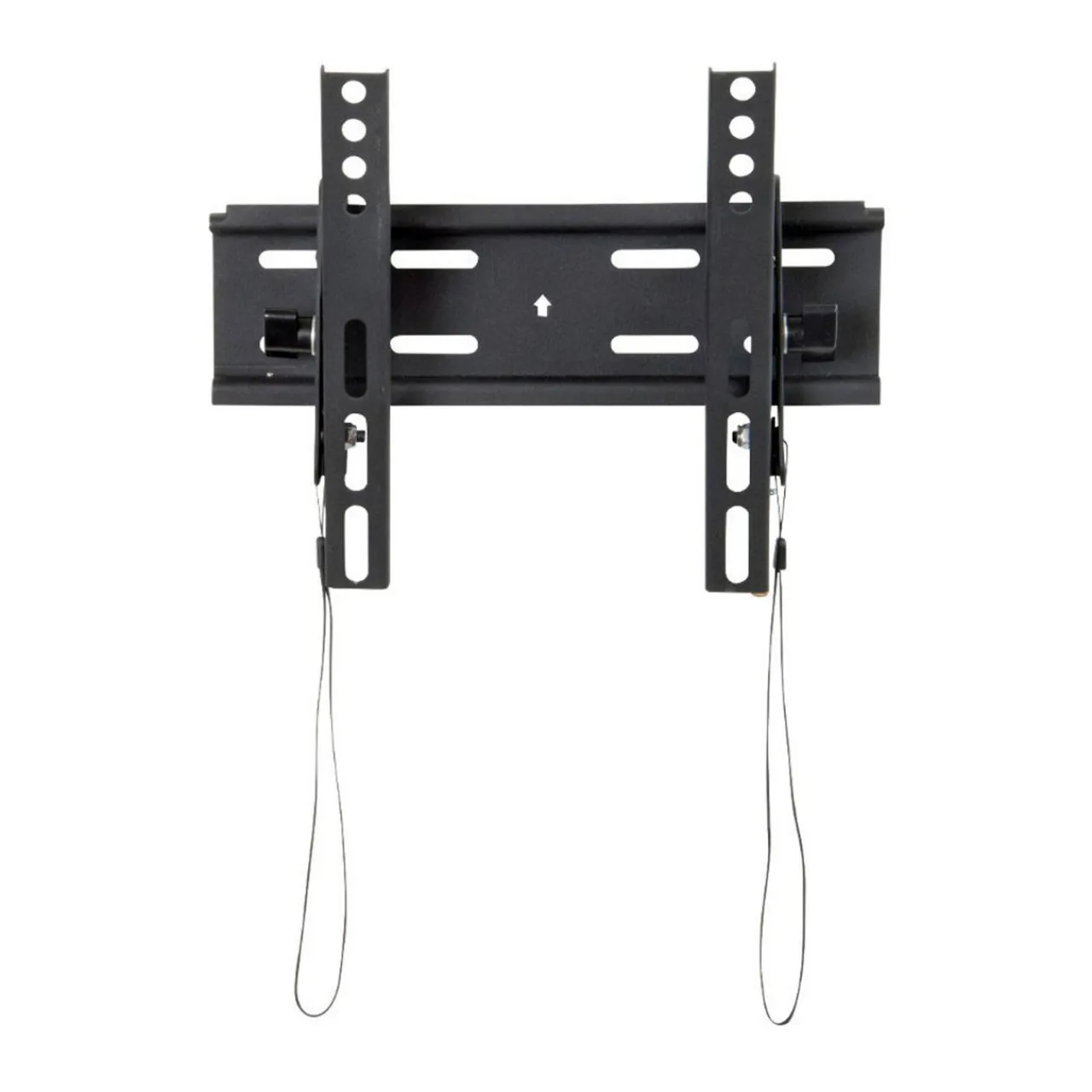 Outlet THOR Slim Tilt Bracket 24-43 Inch VESA 200 x 200