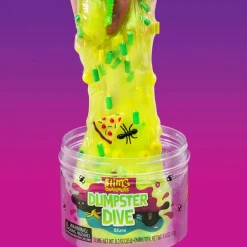Best CRAZY AARONS THINKING PUTTY Slime Charmers Thinking Putty