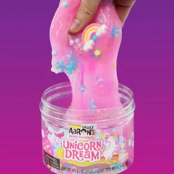 Best CRAZY AARONS THINKING PUTTY Slime Charmers Thinking Putty