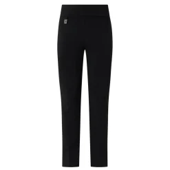Fashion JOSEPH RIBKOFF Slim-Fit Trousers