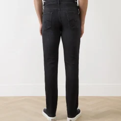 Slimmy Tapered Jeans