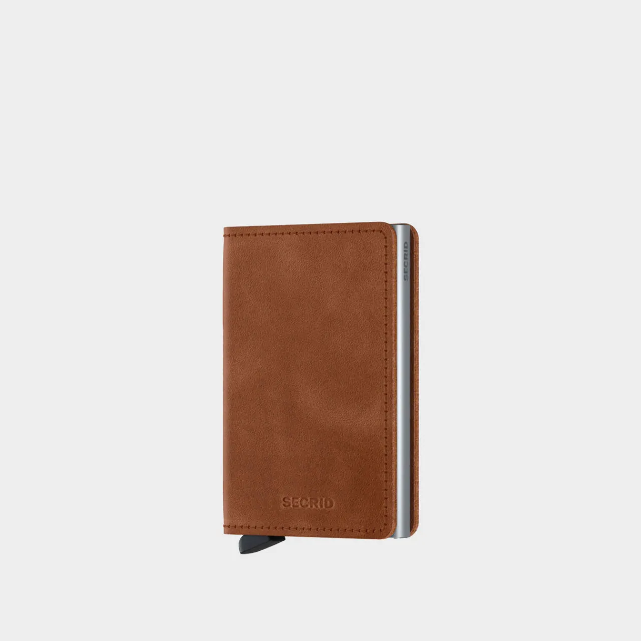 Sale SECRID Slimwallet Vintage