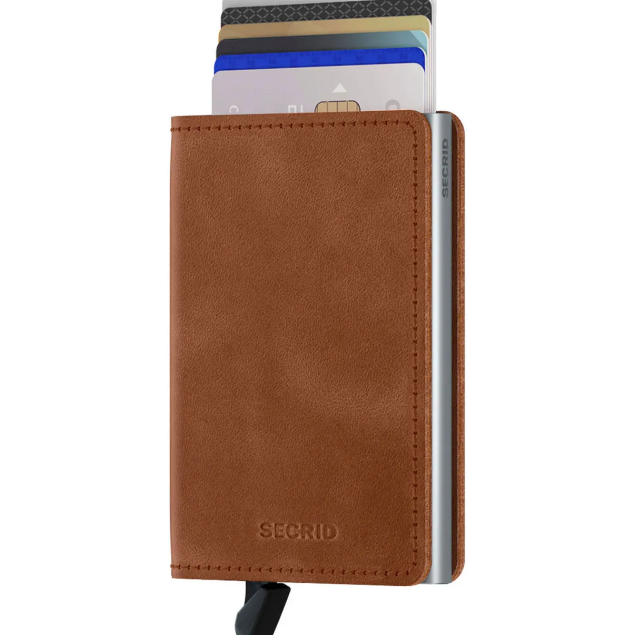 Sale SECRID Slimwallet Vintage