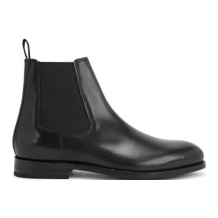 Sloane Chelsea Boots