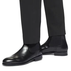 Sloane Chelsea Boots