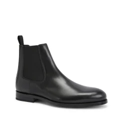 Sloane Chelsea Boots