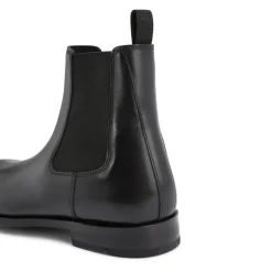 Sloane Chelsea Boots