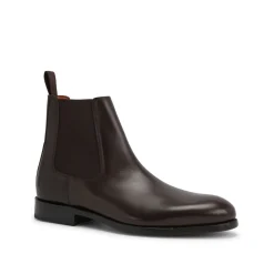 Clearance KURT GEIGER LONDON Sloane Chelsea Boots