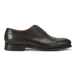 Online KURT GEIGER LONDON Sloane Oxford Shoes
