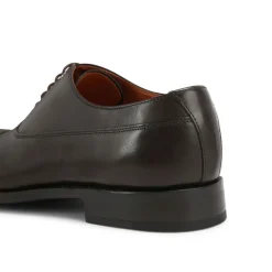 Online KURT GEIGER LONDON Sloane Oxford Shoes
