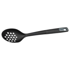 Sale PRESTIGE Slotted Spoon