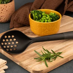 Sale PRESTIGE Slotted Spoon