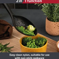 Sale PRESTIGE Slotted Spoon