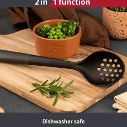 Sale PRESTIGE Slotted Spoon