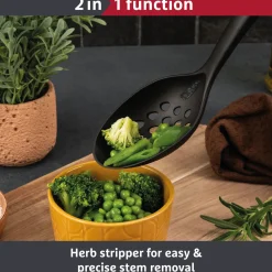 Sale PRESTIGE Slotted Spoon