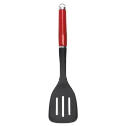 New KITCHENAID Slotted Turner