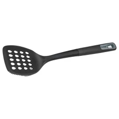 Clearance PRESTIGE Slotted Turner