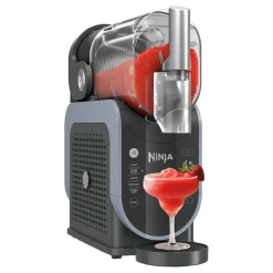 Discount NINJA SLUSHi Frozen Drink Maker