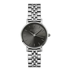 Sale ROSEFIELD WATCHES Small Edit Watch