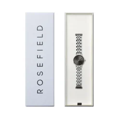 Sale ROSEFIELD WATCHES Small Edit Watch