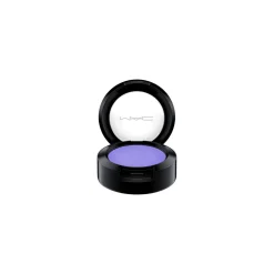 Small Eye Shadow