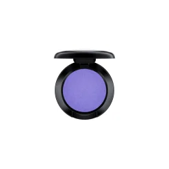 Small Eye Shadow