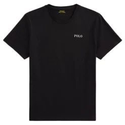 Sale POLO RALPH LAUREN Small Logo Pyjama Top