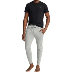 Sale POLO RALPH LAUREN Small Logo Pyjama Top