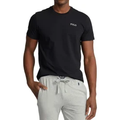 Sale POLO RALPH LAUREN Small Logo Pyjama Top