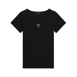 Small Logo T-Shirt