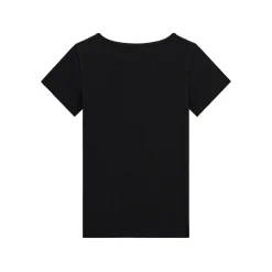 Small Logo T-Shirt