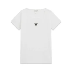 Small Logo T-Shirt