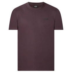 Best BARBOUR INTERNATIONAL Small Logo T-Shirt