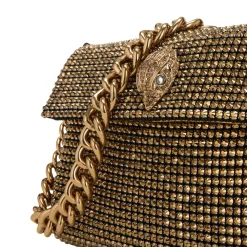 New KURT GEIGER LONDON Small Party Shoulder Bag