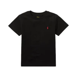 Small Pony Logo T-Shirt 2-7 Years