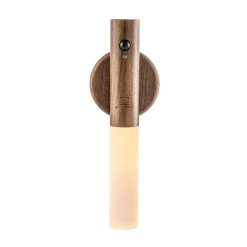 Best GINGKO Smart Baton Light