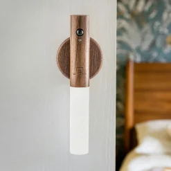 Best GINGKO Smart Baton Light