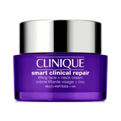 Online CLINIQUE Smart Clinical Repair™ Lifting Face + Neck Cream