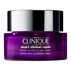Smart Clinical Repairâ„¢ Wrinkle Correcting Eye Cream