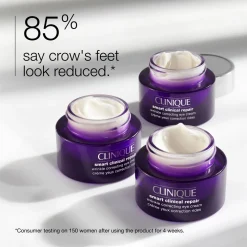 Smart Clinical Repair™ Wrinkle Correcting Eye Cream