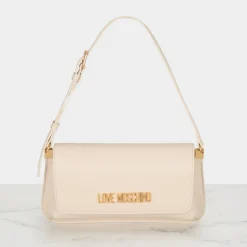 Smart Daily Shoulder Bag