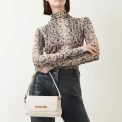 Smart Daily Shoulder Bag